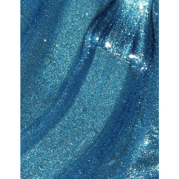 OPI GelColor - Teal Trance (GCE08) Secondary image