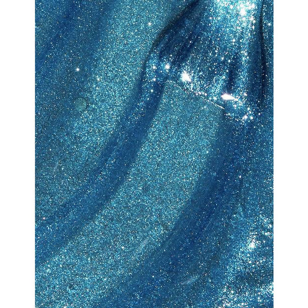 OPI GelColor - Teal Trance (GCE08)