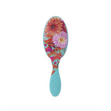 Wet Brush Hyper Floral Detangling Brush