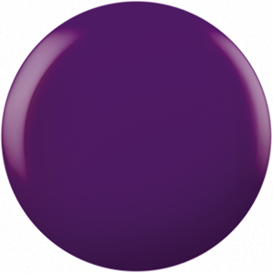 CND Shellac - Temptation .25oz – Ogden Beauty Supply