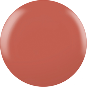 CND Shellac - Terracotta Dreams .25oz Main image