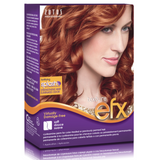 Texture EFX Color Treated