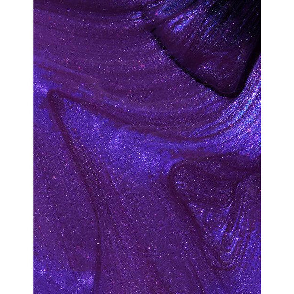 OPI Nail Lacquer - The Sound Of Vibrance (NLN85)