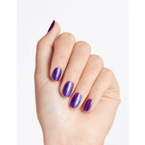 OPI GelColor - The Sound Of Vibrance (GCN85)