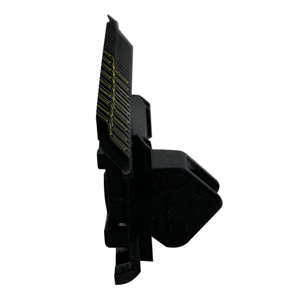 Stylecraft Saber Trimmer - Black