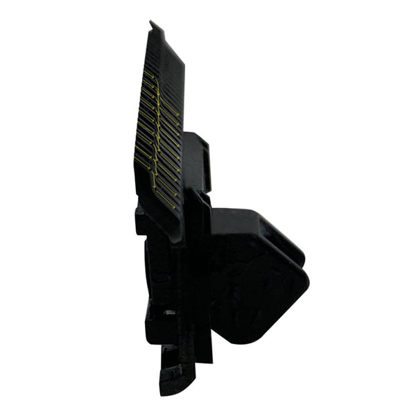 Stylecraft Saber Trimmer - Black