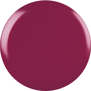 CND Shellac - Tinted Love .25oz Main image