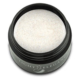 Light Elegance - Tiny Diamond Glitter Gel - 17ml