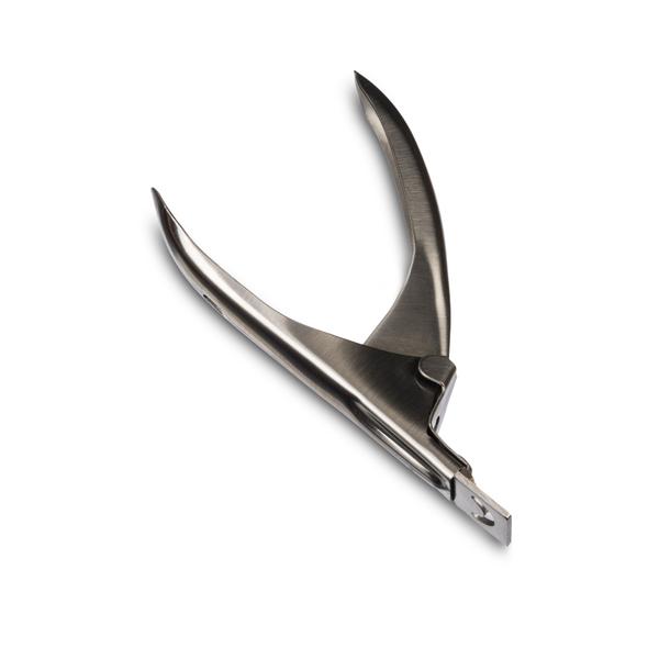 Light Elegance Tip Cutter Secondary image