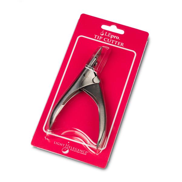 Light Elegance Tip Cutter Main image