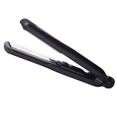 Centrix Titanium Styling Iron