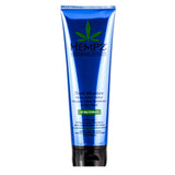 Hempz Triple Moisture Conditioner & Hair Mask