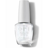 OPI Nature Strong Lacquer - Top Coat (NATTC)
