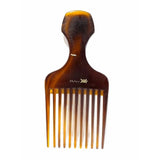 Diane Mebco Tortoise Lift*