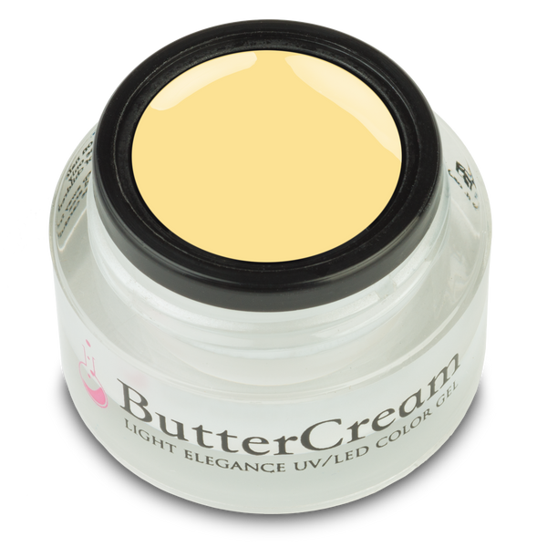 Light Elegance - Totally Taffy Butter Cream - 5ml