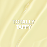 Light Elegance - Totally Taffy Butter Cream - 5ml