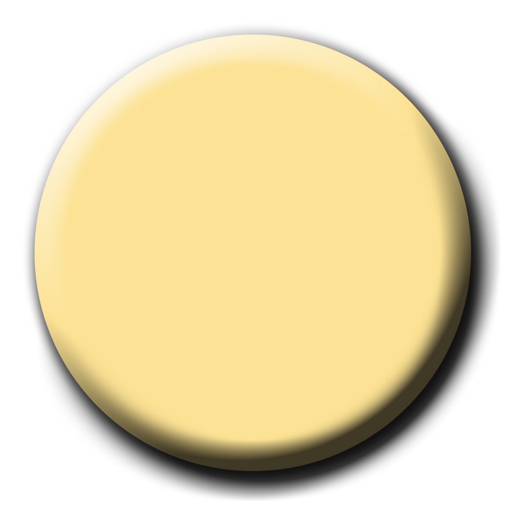 Light Elegance - Totally Taffy Butter Cream - 5ml