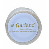 Garland Toupee Tape
