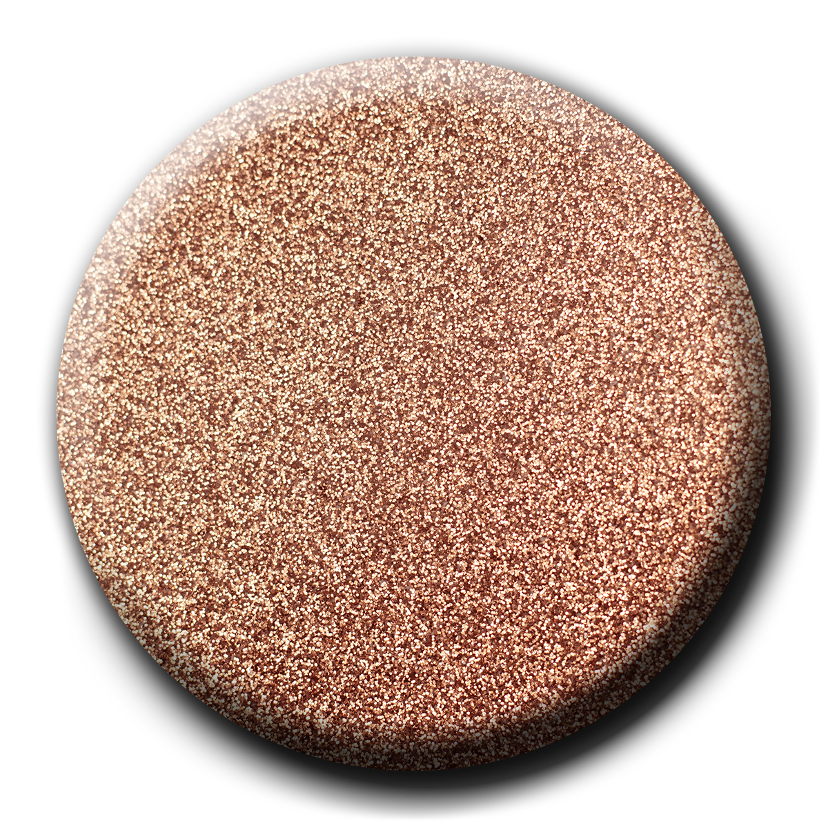 Light Elegance - P+ Tour Guide Glitter Polish (15ml)