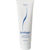 Tressa Protage Skin Protector 4oz