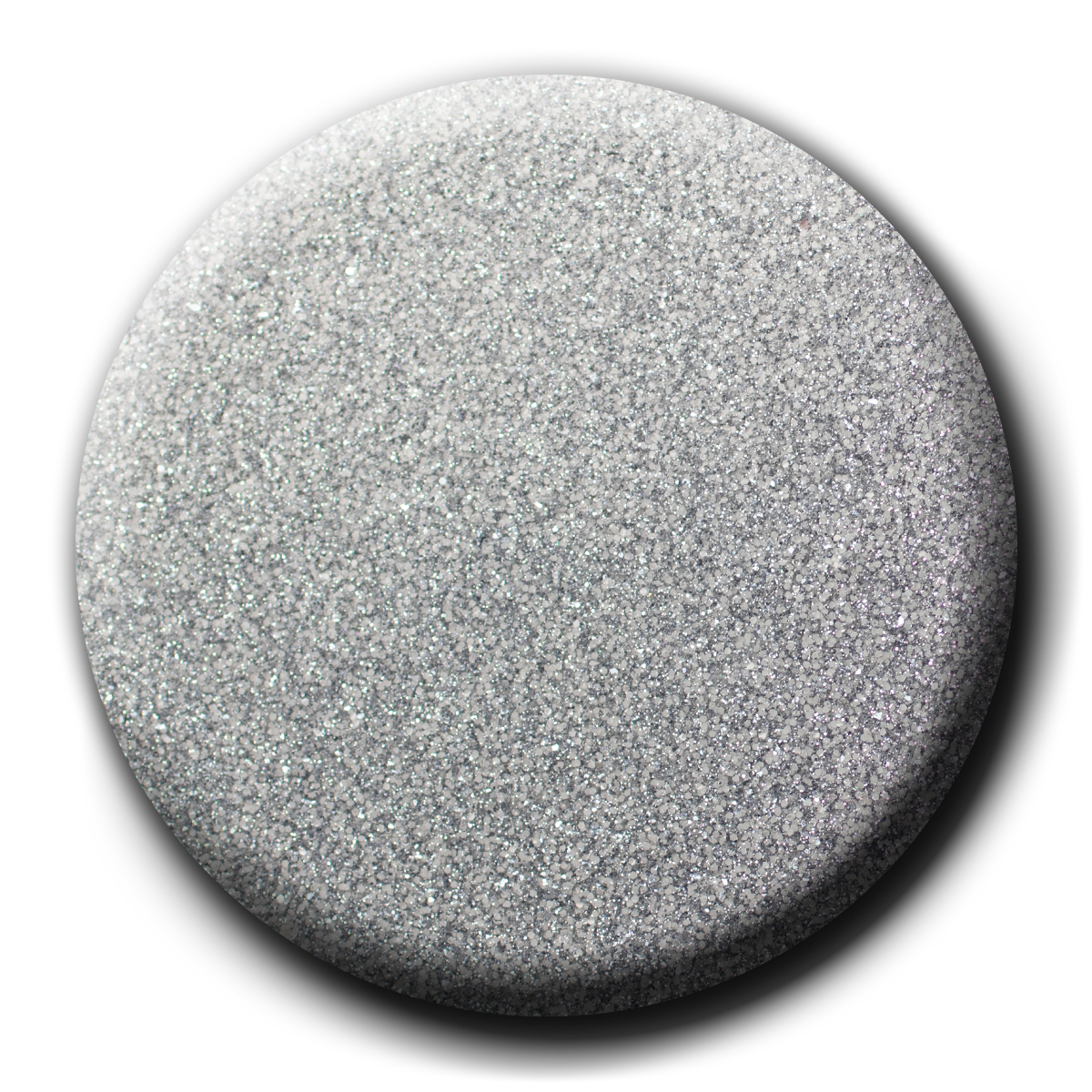 Light Elegance - P+ Trunk Full Of Love Glitter Polish (15ml)