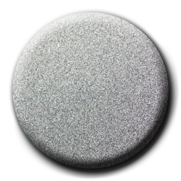 Light Elegance - Trunk Full Of Love Glitter Gel 17ml