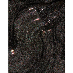 OPI Nail Lacquer - Turn Bright After Sunset (HRN02)
