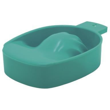 Marianna Manicure Bowl Secondary image