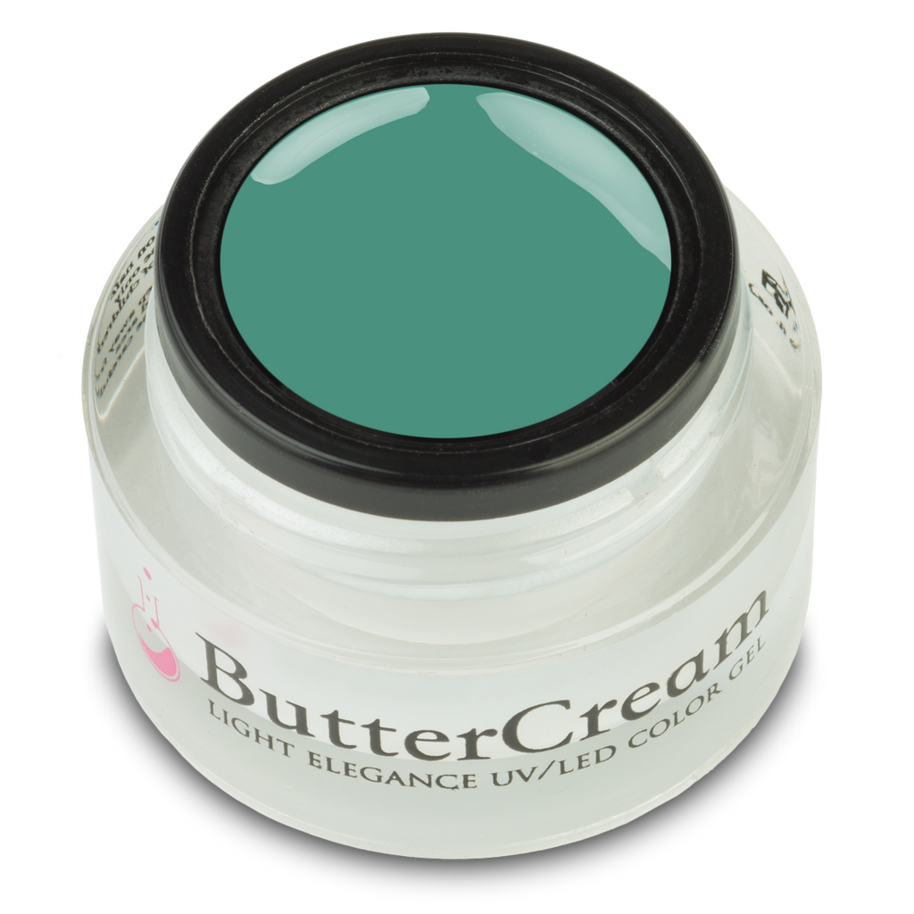 Light Elegance - Twilight Date Night Buttercream 5ml