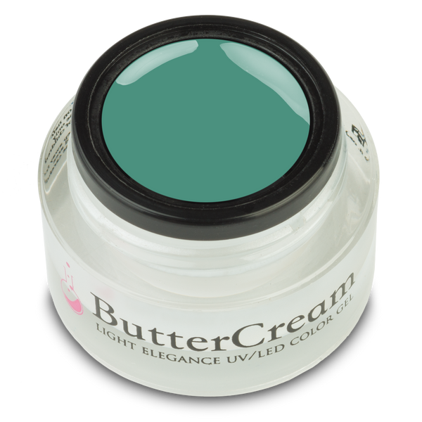 Light Elegance - Twilight Date Night Buttercream 5ml