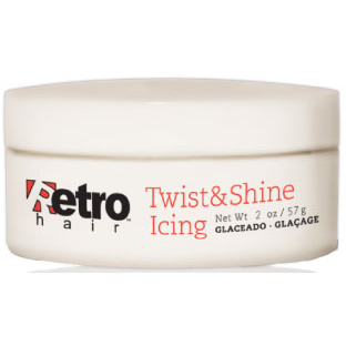 Retro Twist & Shine 2oz Main image
