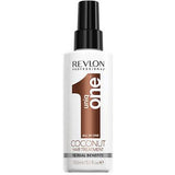 UniqOne Hair Treatment - Coconut