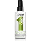 UniqOne Hair Treatment - Green Tea