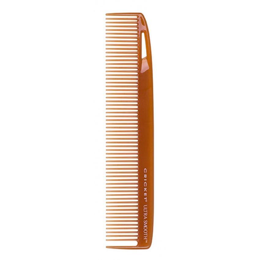 Cricket Ultra Smooth Comb Secondary image