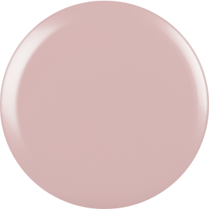 CND Shellac - Unearthed .25oz Main image
