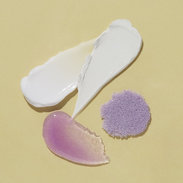 Voesh 4 Step Pedi Kit - Jasmine Sooth