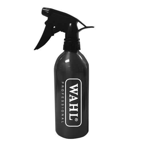 Wahl Metal Spray Bottle Main image