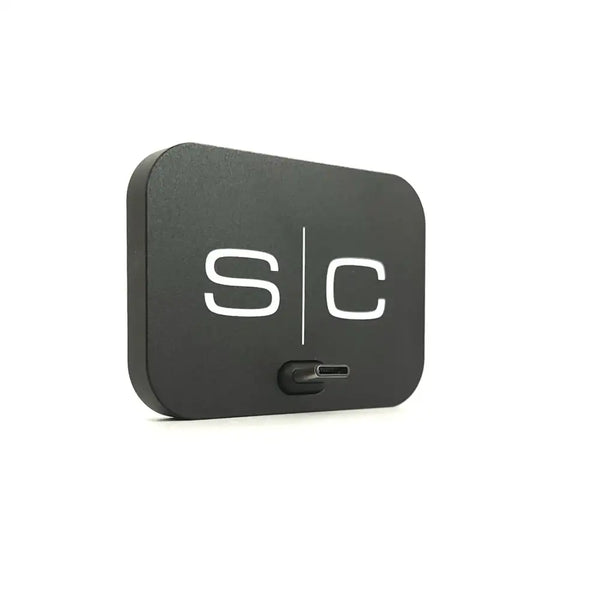 Stylecraft USB-C Portable Charging Dock