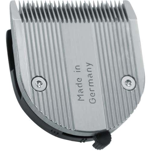 Wahl Precision Blade 1884-7140 Main image