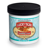 Lucky Tiger Menthol Vanishing Cream 12oz