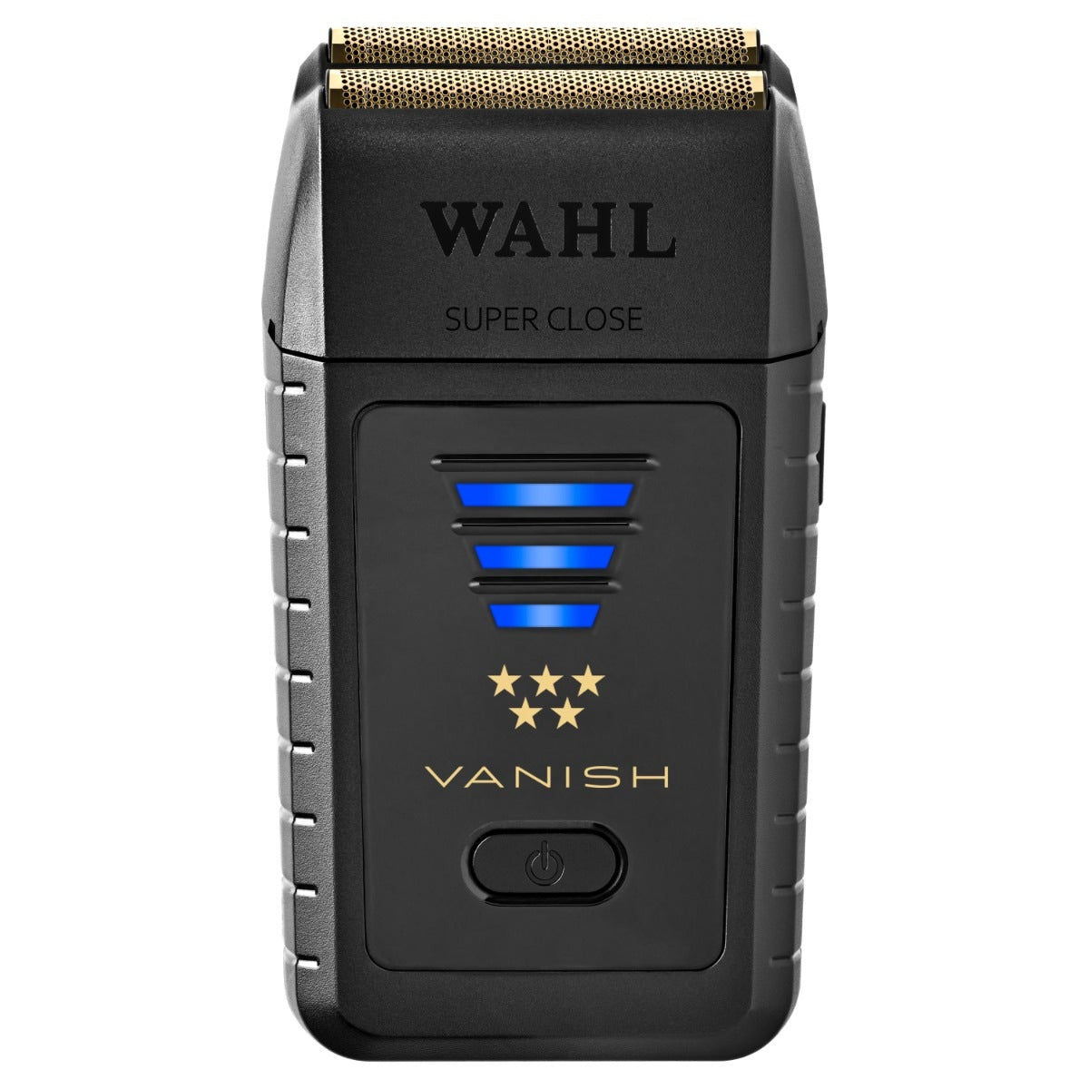 Wahl Vanish Shaver Main image