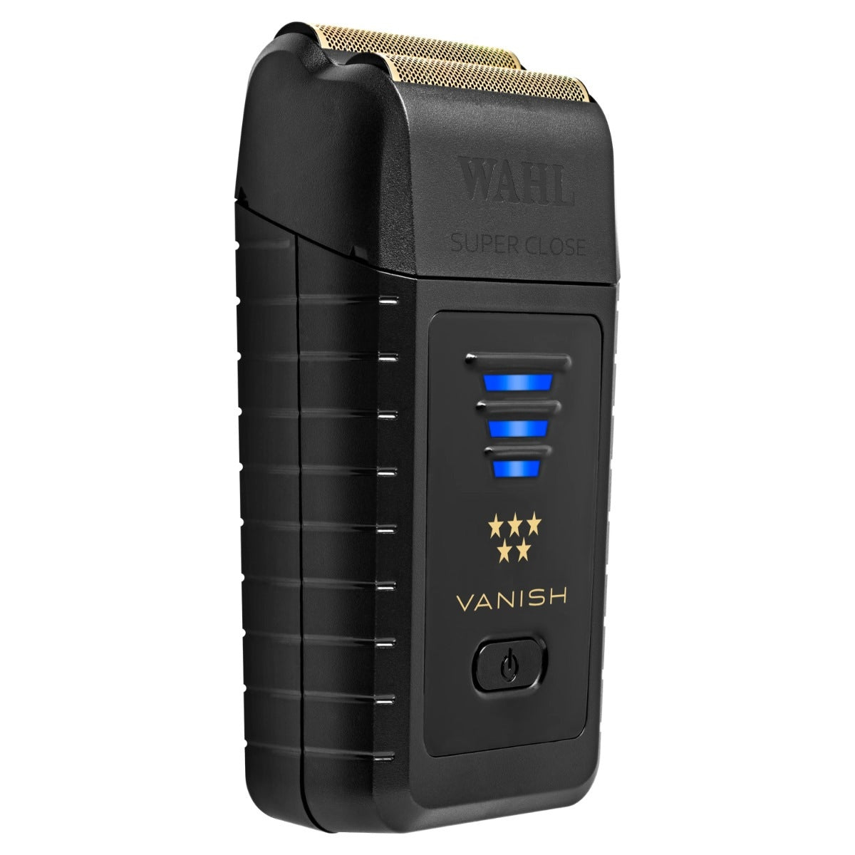 Wahl Vanish Shaver Secondary image
