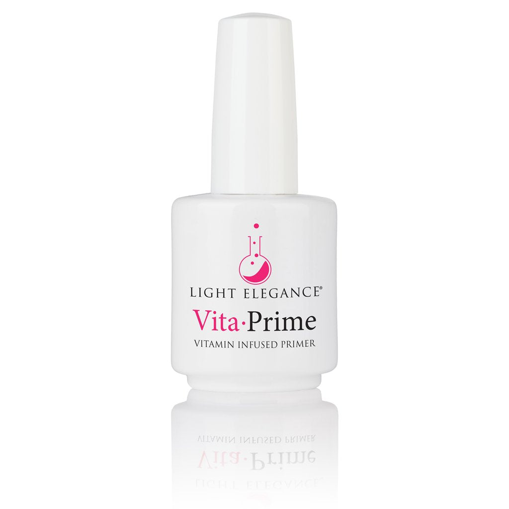 Light Elegance - Vita Prime Primer 15ml