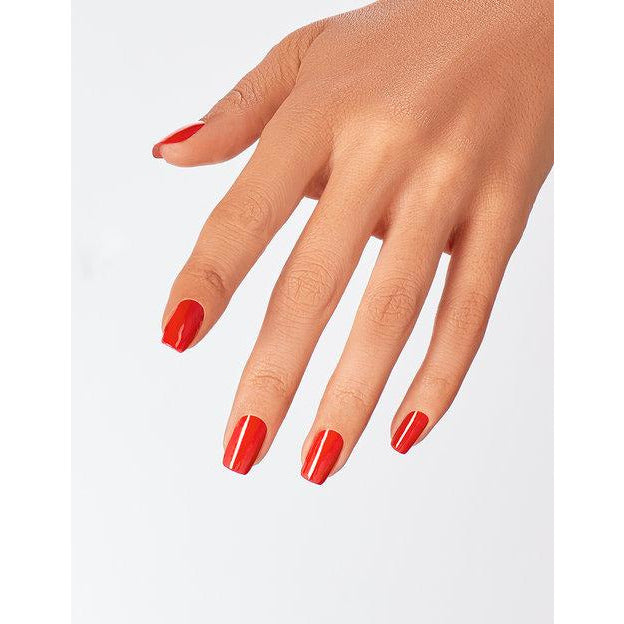 OPI GelColor - Viva OPI (GCM90)