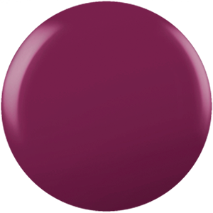 CND Shellac - Vivant .25oz