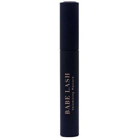 Babe Lash Volumizing Mascara (6ml)