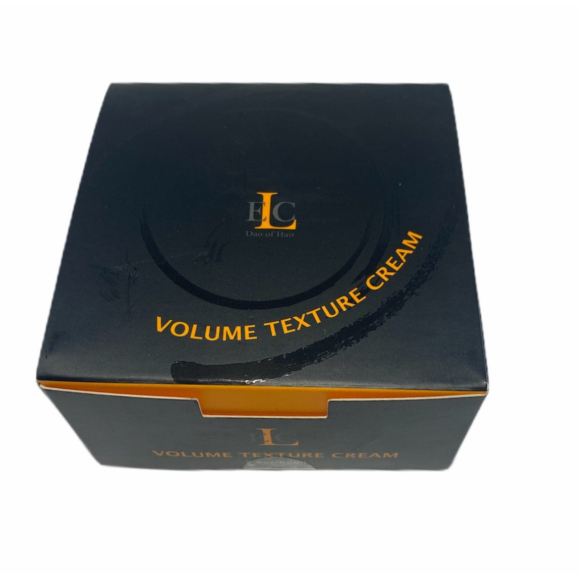 ELC Volume Texture Cream (2.8oz) Main image
