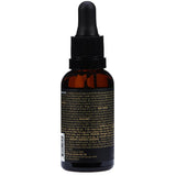 Woodys Shave Oil (1oz)