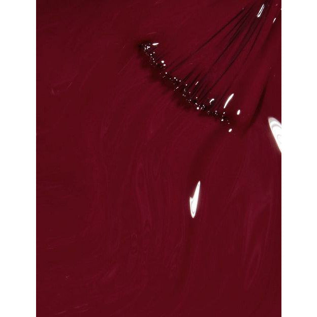 OPI GelColor - We The Female (GCW64)