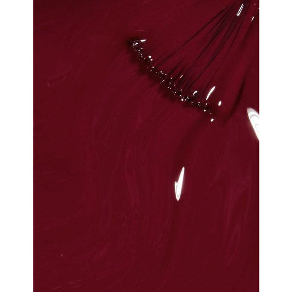 OPI GelColor - We The Female (GCW64)